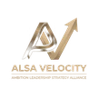 ALSA Consulting