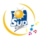 Sud Radio Logo